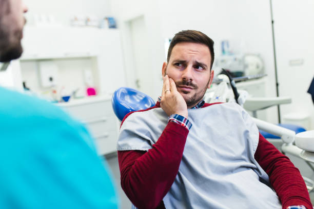 Best Preventive Dentistry  in Brock Hall, MD