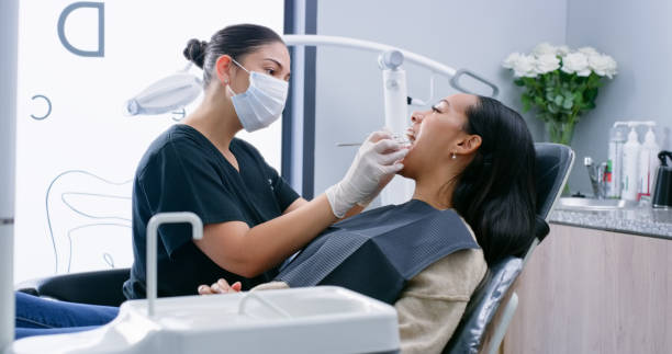 Trusted Brock Hall, MD  Holistic Dental Services Experts