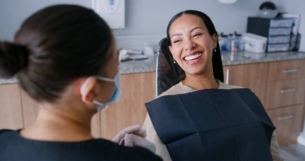 Best Oral Cancer Screening  in Brock Hall, MD