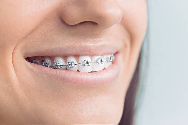  Brock Hall, MD Holistic Dental Services Pros